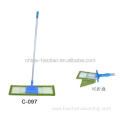 C-097 Spin mop cleaning tools